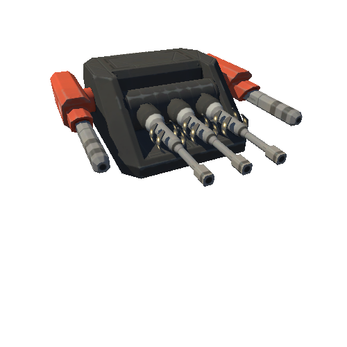 Large Turret B 3X_animated_1_2_3_4_5